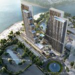 phoi-canh-1-marina-bayfront-towers-ha-long