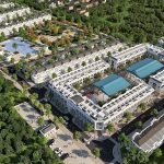 phoi-canh-1-shophouse-thuong-mai-dich-vu-ha-phuong-thanh-mien