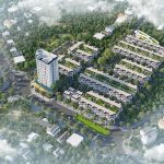 phoi-canh-2-green-little-town-co-bi-gia-lam