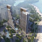 phoi-canh-2-marina-bayfront-towers-ha-long