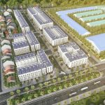 phoi-canh-2-midtown-one-yen-thanh-uong-bi