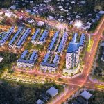 phoi-canh-3-green-little-town-co-bi-gia-lam