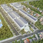 phoi-canh-3-midtown-one-yen-thanh-uong-bi