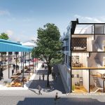 phoi-canh-3-shophouse-thuong-mai-dich-vu-ha-phuong-thanh-mien