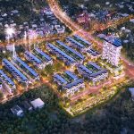 phoi-canh-4-green-little-town-co-bi-gia-lam