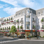 phoi-canh-4-shophouse-royal-landmark-quang-binh