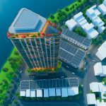 phoi-canh-5-shophouse-royal-landmark-quang-binh