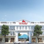 phoi-canh-cong-shophouse-thuong-mai-dich-vu-ha-phuong-thanh-mien