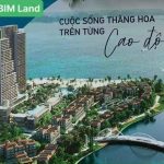 phoi-canh-marina-bayfront-towers-ha-long