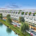 phoi-canh-midtown-one-yen-thanh-uong-bi
