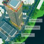 quy-mo-shophouse-royal-landmark-quang-binh
