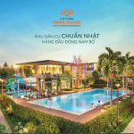 ra-mat-cat-tuong-park-house-binh-phuoc