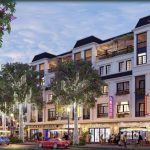 shophouse-green-little-town-co-bi-gia-lam