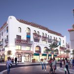 shophouse-midtown-one-yen-thanh-uong-bi