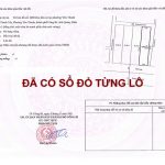 so-do-midtown-one-yen-thanh-uong-bi
