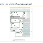 thiet-ke-biet-thu-4n-thera-premium-tuy-hoa-phu-yen (1)