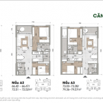 thiet-ke-can-ho-2n-ha-noi-melody-residences-hung-thinh-linh-dam