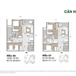 thiet-ke-can-ho-2n-ha-noi-melody-residences-hung-thinh-linh-dam-2