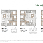 thiet-ke-can-ho-3n-ha-noi-melody-residences-hung-thinh-linh-dam