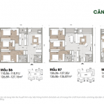 thiet-ke-can-ho-3n-ha-noi-melody-residences-hung-thinh-linh-dam-2