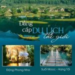 tiem-nang-phat-trien-du-lich-shophouse-royal-landmark-quang-binh