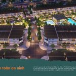 tien-ich-3-cat-tuong-park-house-binh-phuoc