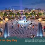 tien-ich-4-cat-tuong-park-house-binh-phuoc