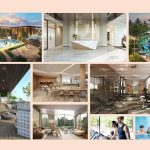 tien-ich-5-cat-tuong-park-house-binh-phuoc