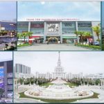 tien-ich-ngoai-khu-green-little-town-co-bi-gia-lam