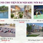 tien-ich-shophouse-thuong-mai-dich-vu-ha-phuong-thanh-mien.