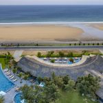 tien-ich-thera-premium-tuy-hoa-phu-yen (2)