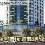 trung-tam-thuong-mai-green-little-town-co-bi-gia-lam