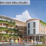 truong-mam-non-green-little-town-co-bi-gia-lam