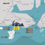 vi-tri-marina-bayfront-towers-ha-long