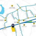 vi-tri-midtown-one-yen-thanh-uong-bi
