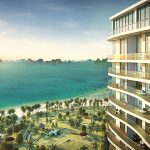 view-can-ho-marina-bayfront-towers-ha-long