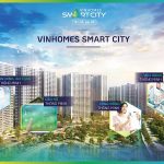 banner-widget-vinhomes-smart-city (2)