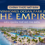 vinhomes-oceanpark-2-the-empire-hung-yen-slide