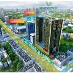 banner-green-diamond-93-lang-ha-slide