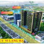 banner-green-diamond-93-lang-ha-slider