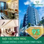 green-diamond-93-lang-ha-mo-ban