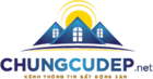 logo-mobile