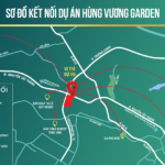 ket-noi-hung-vuong-garden-viet-tri-lan-hue-group