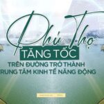 tiem-nang-hung-vuong-garden-viet-tri-lan-hue-group