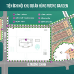 tien-ich-hung-vuong-garden-viet-tri-lan-hue-group