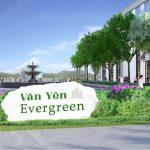 cong-du-an-van-yen-evergreen-yen-bai