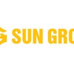 chu-dau-tu-sungroup-logo