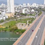 flycam-thuc-te-du-an-sun-cosmo-residence-da-nang (2)