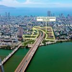 flycam-thuc-te-sun-cosmo-residence-da-nang