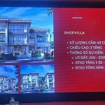 phan-khu-thap-tang-shopvilla-sun-cosmo-residence-da-nang